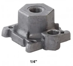 Condor Druckschalter MDR 21-EA/6 MDR 21/6-EA 212218