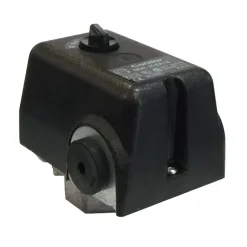 Condor Druckschalter Typ MDR 21/11-EA