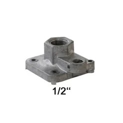 Condor Druckschalter Typ MDR 5/5 K 212867