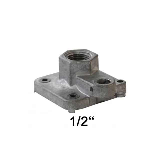 Condor Druckschalter Typ MDR 5/5 K 212867
