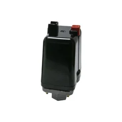 Condor Druckschalter Typ MDR 5/5 K 212867