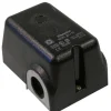 Condor Druckschalter Typ MDR 21/11