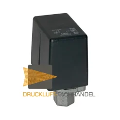 Condor Druckschalter Typ MDR 3/11 ohne Drehschalter 226949