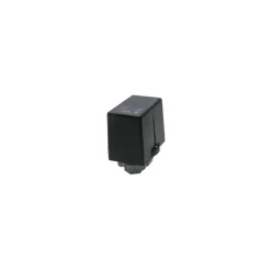Condor Druckschalter Typ MDR 3/11 ohne Drehschalter 226949