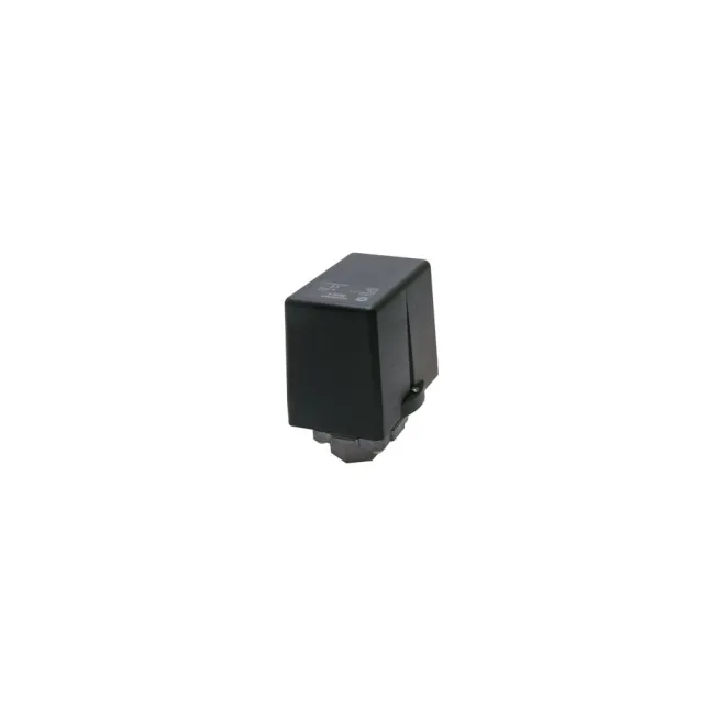Condor Druckschalter Typ MDR 3/11 ohne Drehschalter 226949