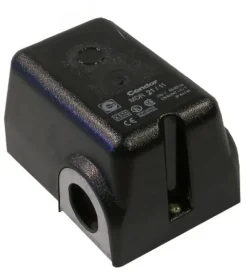 Condor Druckschalter Typ MDR 21/6 F4 1/4
