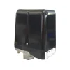 Condor Druckschalter Typ MDR 53/8 213079