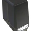 Condor Druckschalter Typ MDR 5/5 Sonderausführung mit Schutzart IP 65 G 1/2" Messing