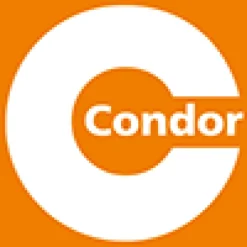 Condor MDR-3/16 6-16 bar F4 1/2"HDA BAAA 130A160 XAA XXX