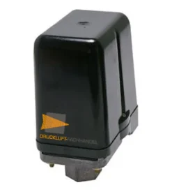 Condor MDR-5/11 2-11 bar G 1/2" GAA BAAA 090A110 XXX XXX