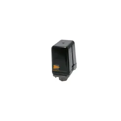 Condor MDR-5/11 2-11 bar G 1/2" GAA BAAA 090A110 XXX XXX