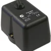 Condor MDR 2/11-EA 12 bar F4 G1/4"