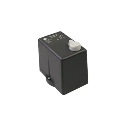 Condor MDR-3/16-EA 6-16 bar G 1/2" HAA AAAA 130A160 XAA XXX