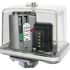 Condor MDR-F 8H-S GL D HAA SAA H 020A060 GD