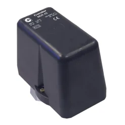 Condor MDR-4 S/6 1,5-6 bar G 1/4" DBA BFAA 040A060 XAA XXX