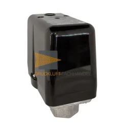 Condor MDR-4 S/11 4-11 bar G 1/2" + G 1/4" GOA BFAA 090A110 XAA XXX