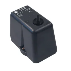 Condor MDR-4 S/6-EA 1,5-6 bar G 1/4" DBA AFAA 040A060 XAA XXX