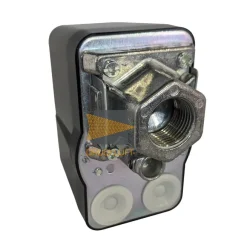Condor MDR-4 SU/6 1,5-6 bar G 1/2" DAA BFCA 040A060 XAA XXX