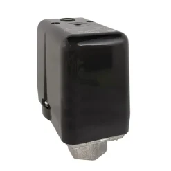 Condor MDR-4 SU/6 1,5-6 bar G 1/2" DAA BFCA 040A060 XAA XXX