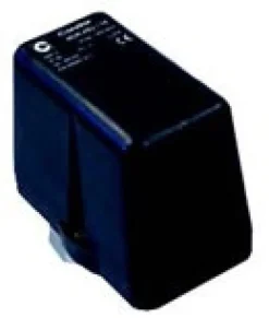 Condor MDR-4 SU/11 4-11 bar G 1/2" GAA BFCA 090A110 XAA XXX