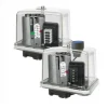 Condor Steuer-Druckschalter Typ MDR F 10 Y-3/8"-VdS-S