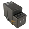 Condor Zubehör Bausatz Betriebsstundenzähler MDR 3 H3-B 400V / 50Hz