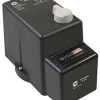 Condor Zubehör Bausatz Betriebsstundenzähler MDR 3 H3-EA-B 230V/ 50Hz