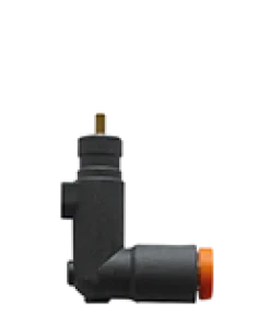 Condor Zubehör MDR 4 AEV 4-WS