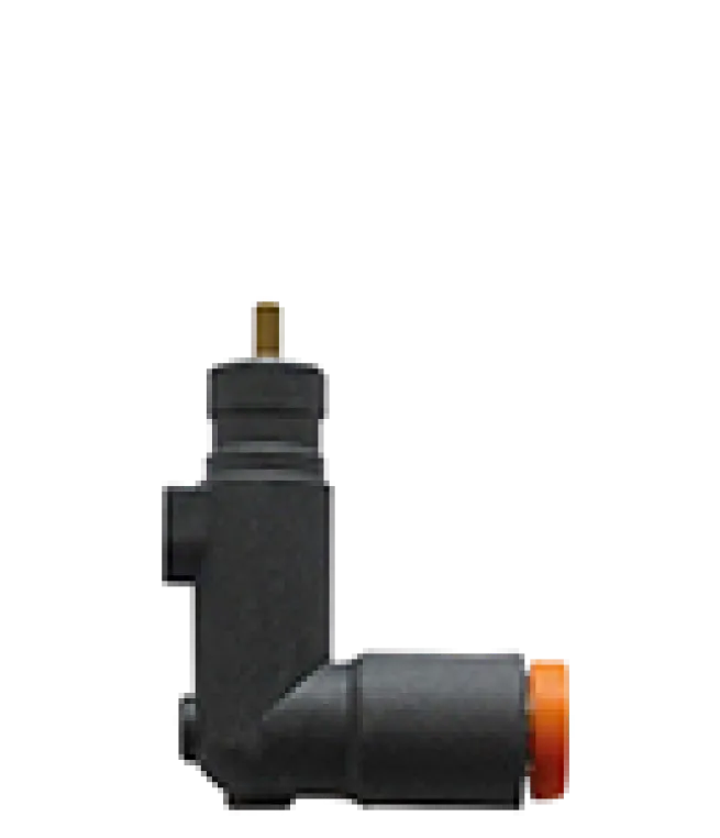 Condor Zubehör MDR 4 AEV 4-WS