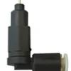 Condor Zubehör MDR 11 EV 1 WSi