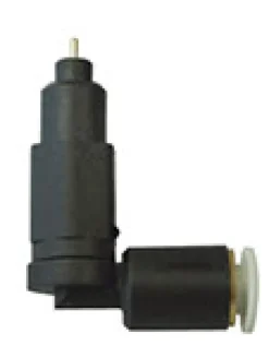 Condor Zubehör MDR 11 EV 1 WSi