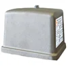 Condor Zubehör -MDR-F Haube Alu