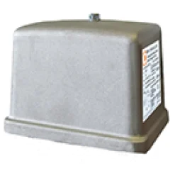 Condor Zubehör -MDR-F Haube Alu