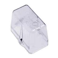 Condor Zubehör MDR 43 H43