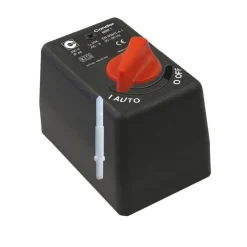 Condor Zubehör MDR 1 Haube MDR 1+EA+Stößel