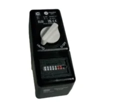 Condor Zubehör MDR 1 H1- B 230