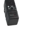 Condor Zubehör MDR 2 H2 -B 230 V / 50 Hz