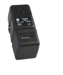 Condor Zubehör MDR 2 H2 -B 230 V / 50 Hz