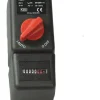 Condor Zubehör MDR 1 H1-EA B 230