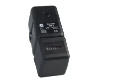 Condor Zubehör MDR 2 H2-EA B 230 V / 50 Hz