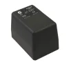 Condor Zubehör MDR 1 H1 (Haube MDR 1)