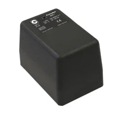 Condor Zubehör MDR 1 H1 (Haube MDR 1)