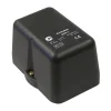 Condor Zubehör MDR 2 H2 (Haube MDR 2)