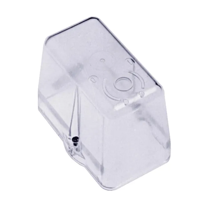 Condor Zubehör MDR 4 H4 SD (Haube MDR 4 SD)