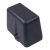Condor Zubehör MDR 4 H4 S (Haube MDR 4 S)