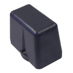 Condor Zubehör MDR 4 H4 S (Haube MDR 4 S)