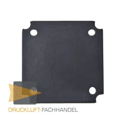 Condor Zubehör MDR 5 Membran 16