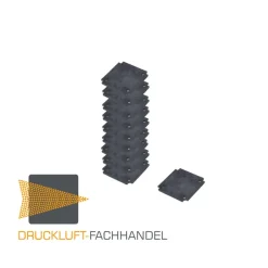 Condor Zubehör MDR 5 Membran 16