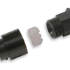 Condor Zubehör MDR 1 PG 11 ZK