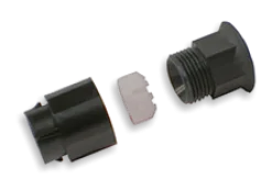 Condor Zubehör MDR 1 PG 11 ZK